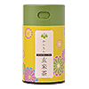 マメー交換◆かんたん玄米茶