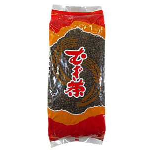 麦茶 1kg