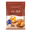 マメー交換◆大袋水出し麦茶