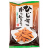 マメー交換◆ひじきかりんとう 1袋
