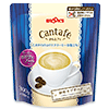 マメー交換◆かんたフェ 珈琲カプチーノ大袋 300g