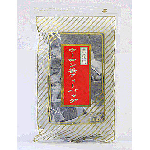 業務用台湾ウーロン茶ティーバッグ 300g
