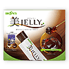 マメー交換◆美JELLY 1週間トライアルセット(7本)
