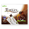 マメー交換◆美JELLY(30本)