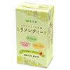 マメー交換◆リフレティー 1本