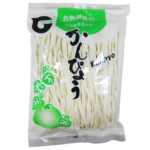 かんぴょう 栃木県産 500g コーヒー通販 ブルックス コーヒーマーケット かんぴょう 栃木県産 500g コーヒー通販 ブルックス コーヒーマーケット