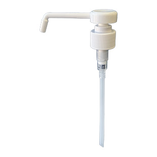 キッチンアルコールスプレー