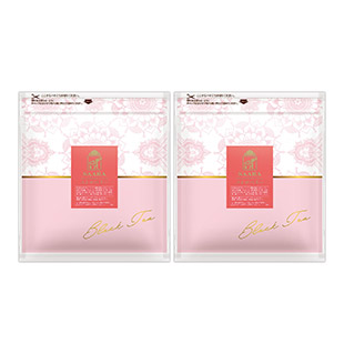 大袋 ストロベリー お得な2袋セット