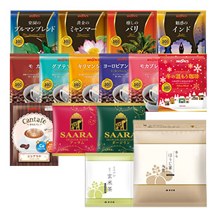 2026 バラエティ福袋