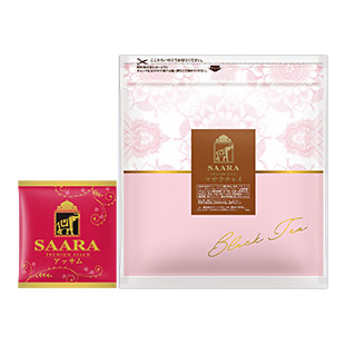 プレミアムアッサム+マサラチャイセット