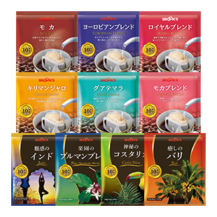 ギフト　新・創業記念セット