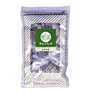 煎茶ティーバッグ250g