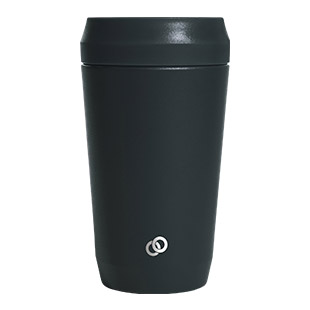 ブルックス ステンレスタンブラー 350mL