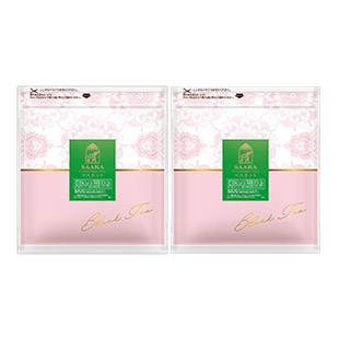 【夏限定】大袋 マスカット お得な2袋セット