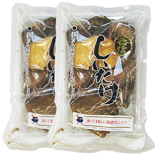 伊豆産香信ふじっぴー80g×2個セット