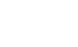 スイーツと一緒に