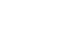 食事の後の締めくくりに