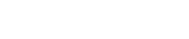 食事の後の締めくくりに