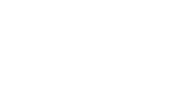 気分を切り替えるひと時に