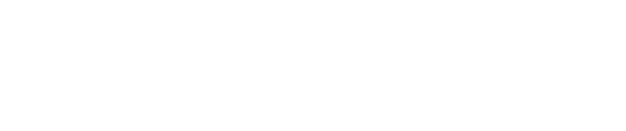 気分を切り替えるひと時に