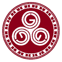 bellosguardo