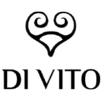 divito