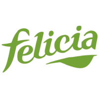 felicia