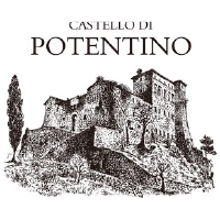 potentino
