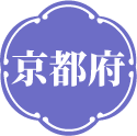 京都府