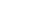 お湯の量
