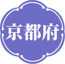 京都府
