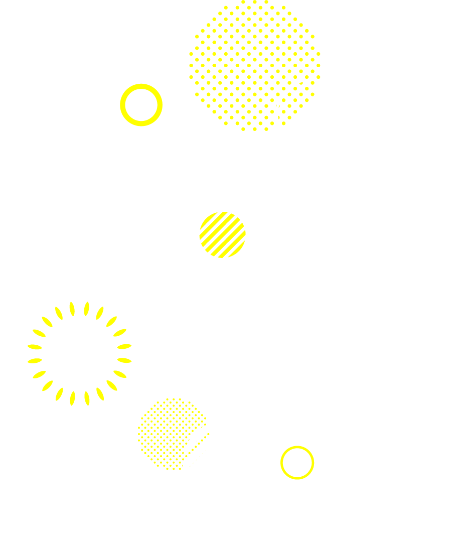 水玉01