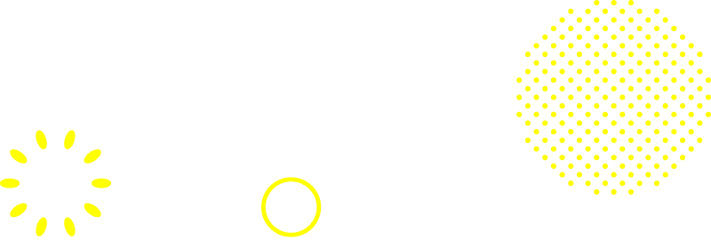 水玉02