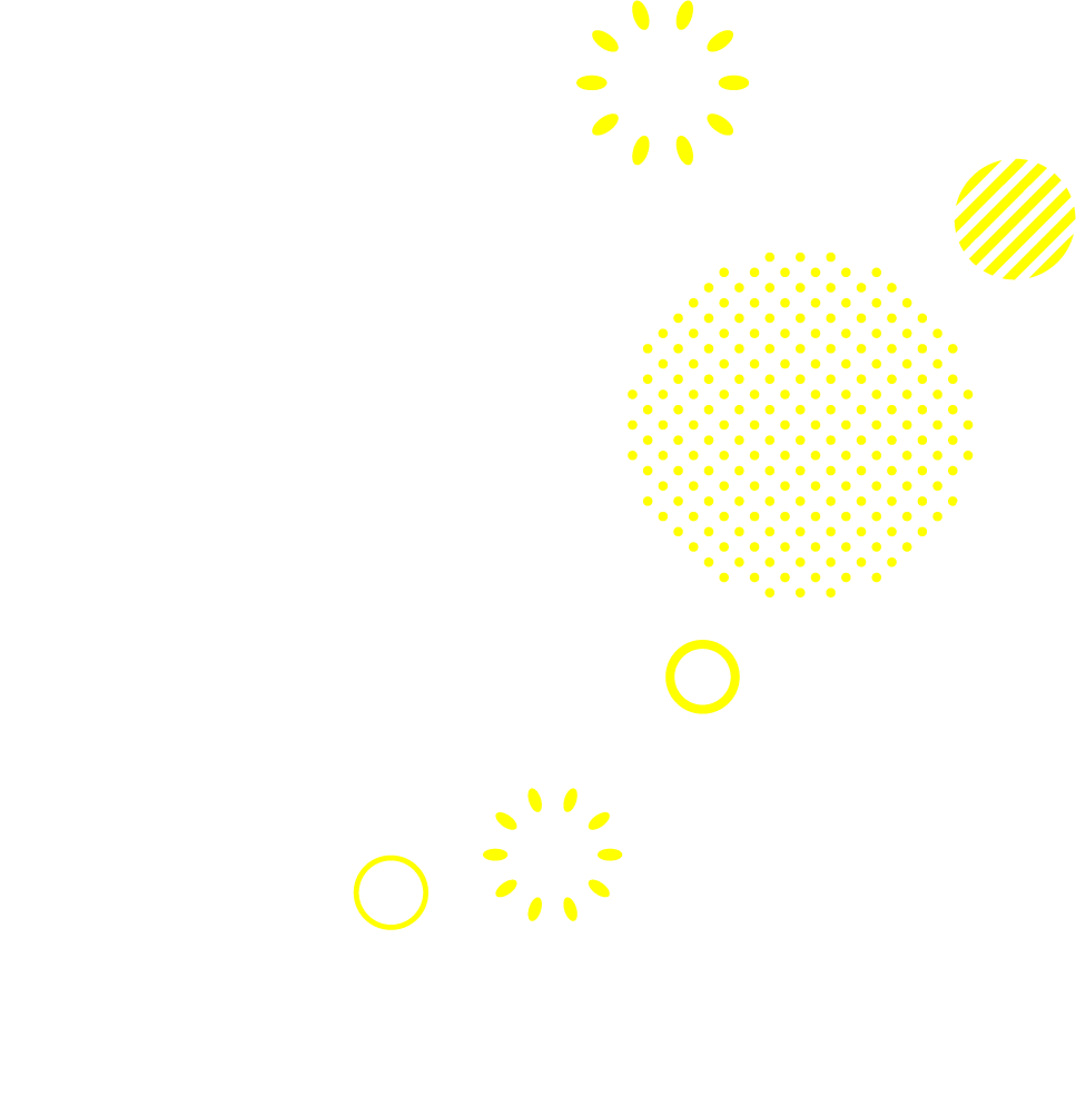 水玉03