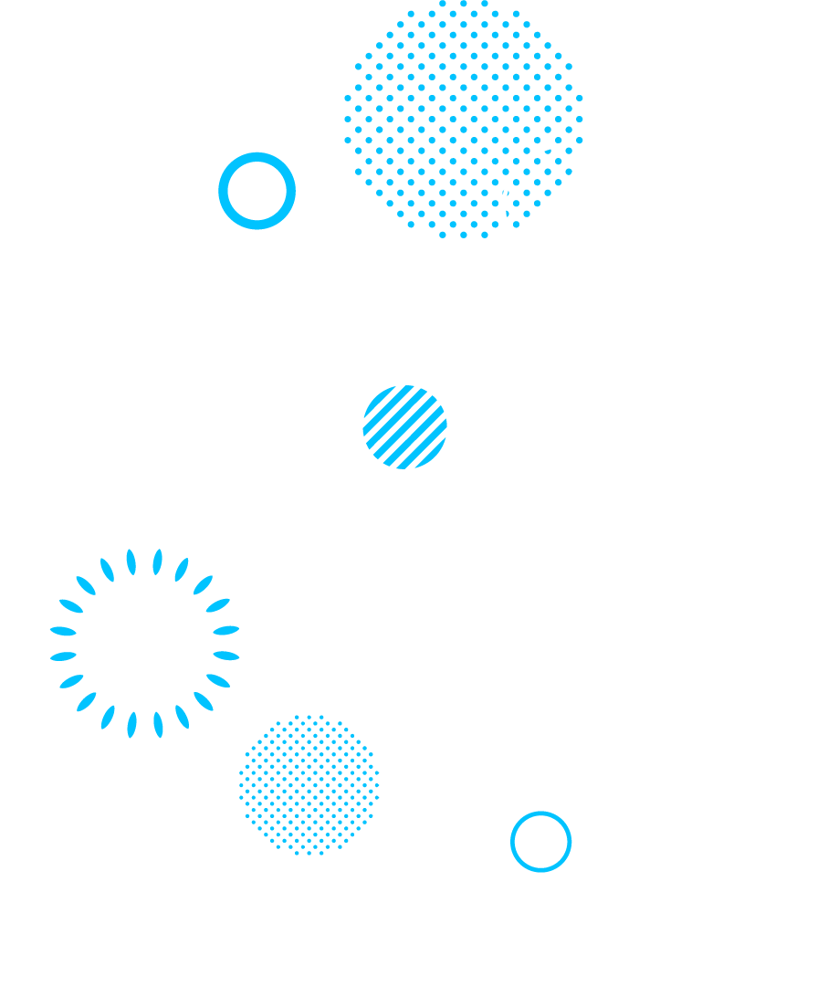 水玉01