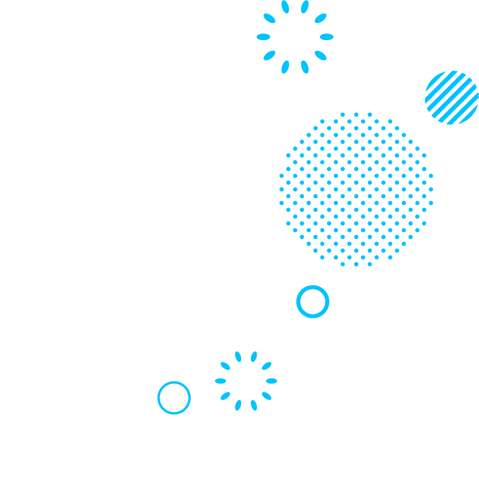 水玉03