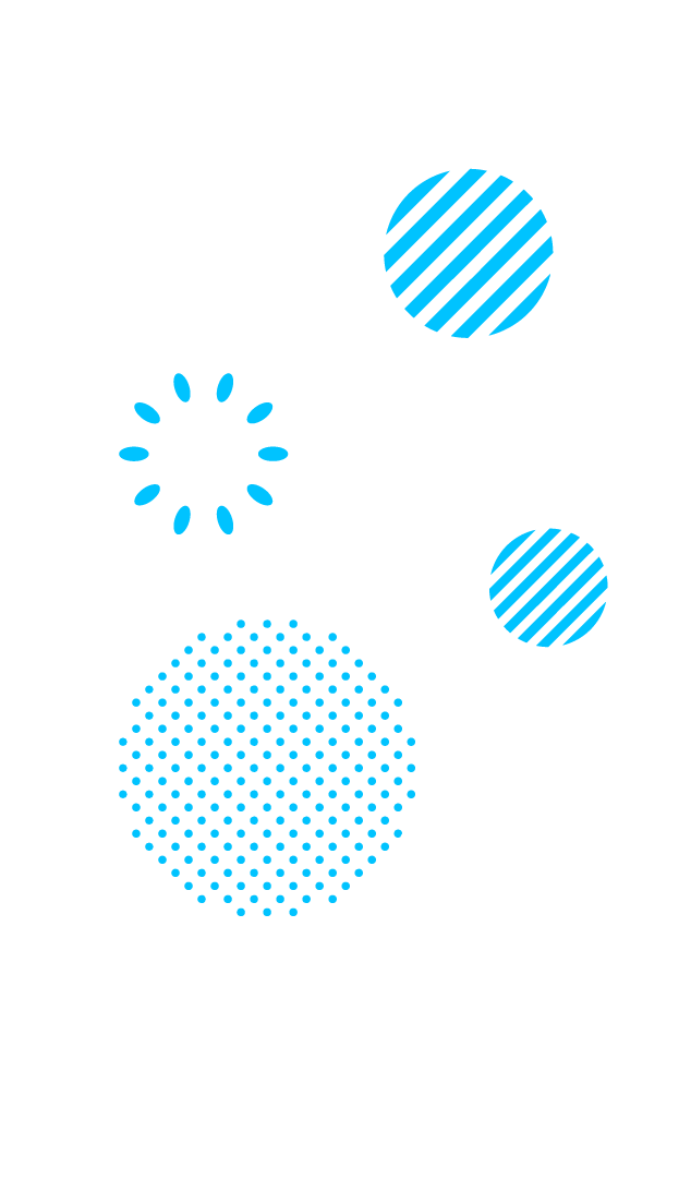 水玉模様02