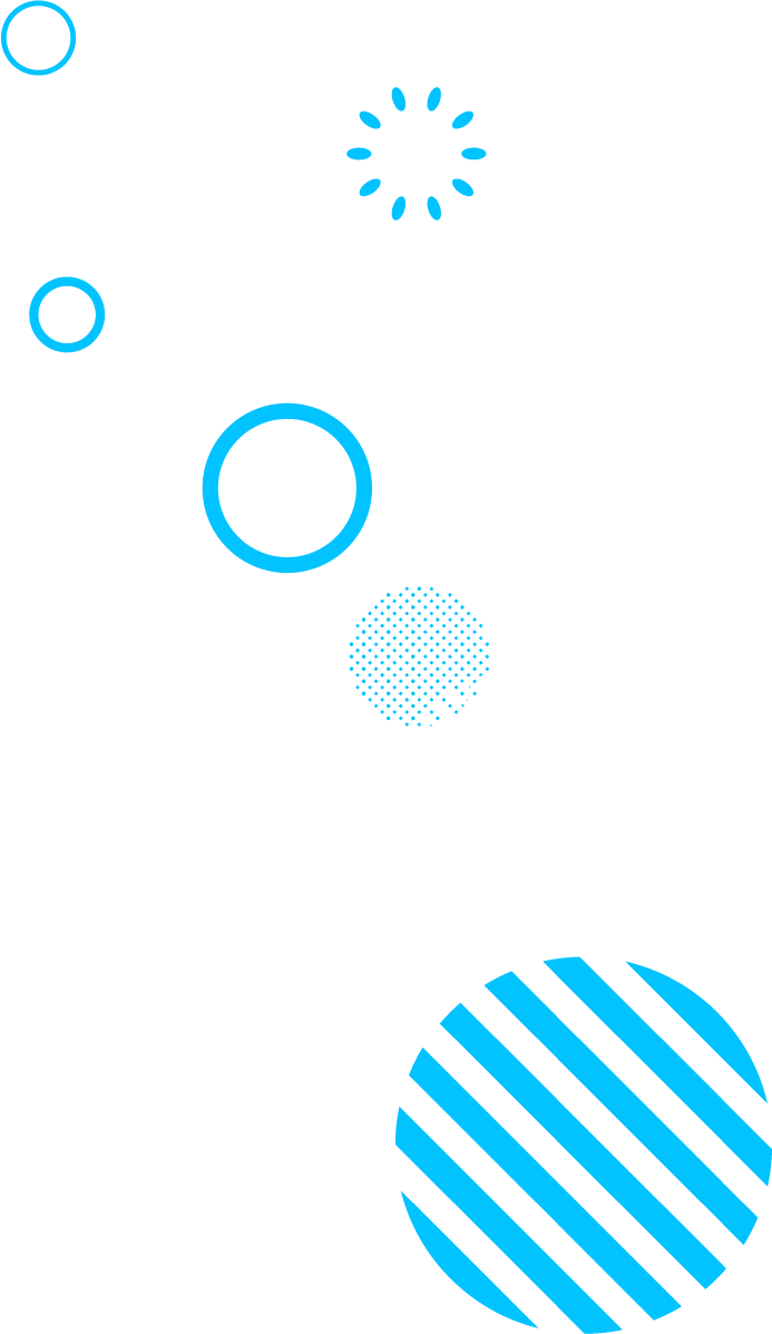 水玉模様04