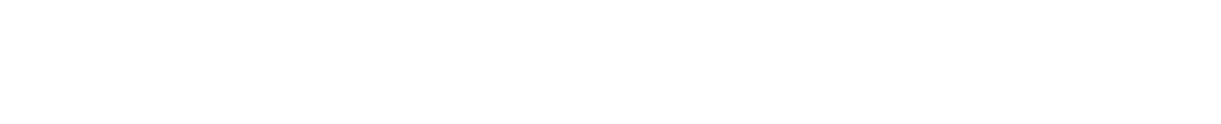 涼しげな青色を集めました