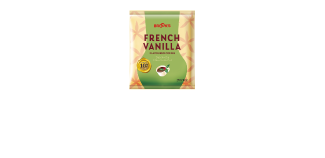 フレンチバニラ