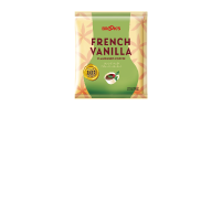 フレンチバニラ