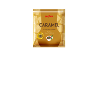 キャラメル