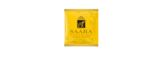 セイロンディンブラ