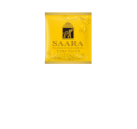 セイロンディンブラ