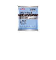 GABA