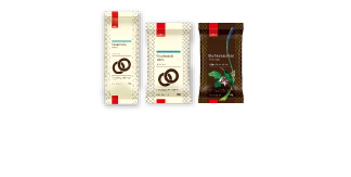 グアテマラ&楽園のブルマンブレンド