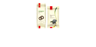 コスタリカ＆大地のケニア･AA