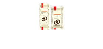 キリマンジャロ