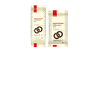 キリマンジャロ