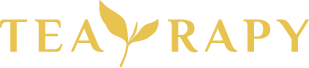 TEA RAPY
